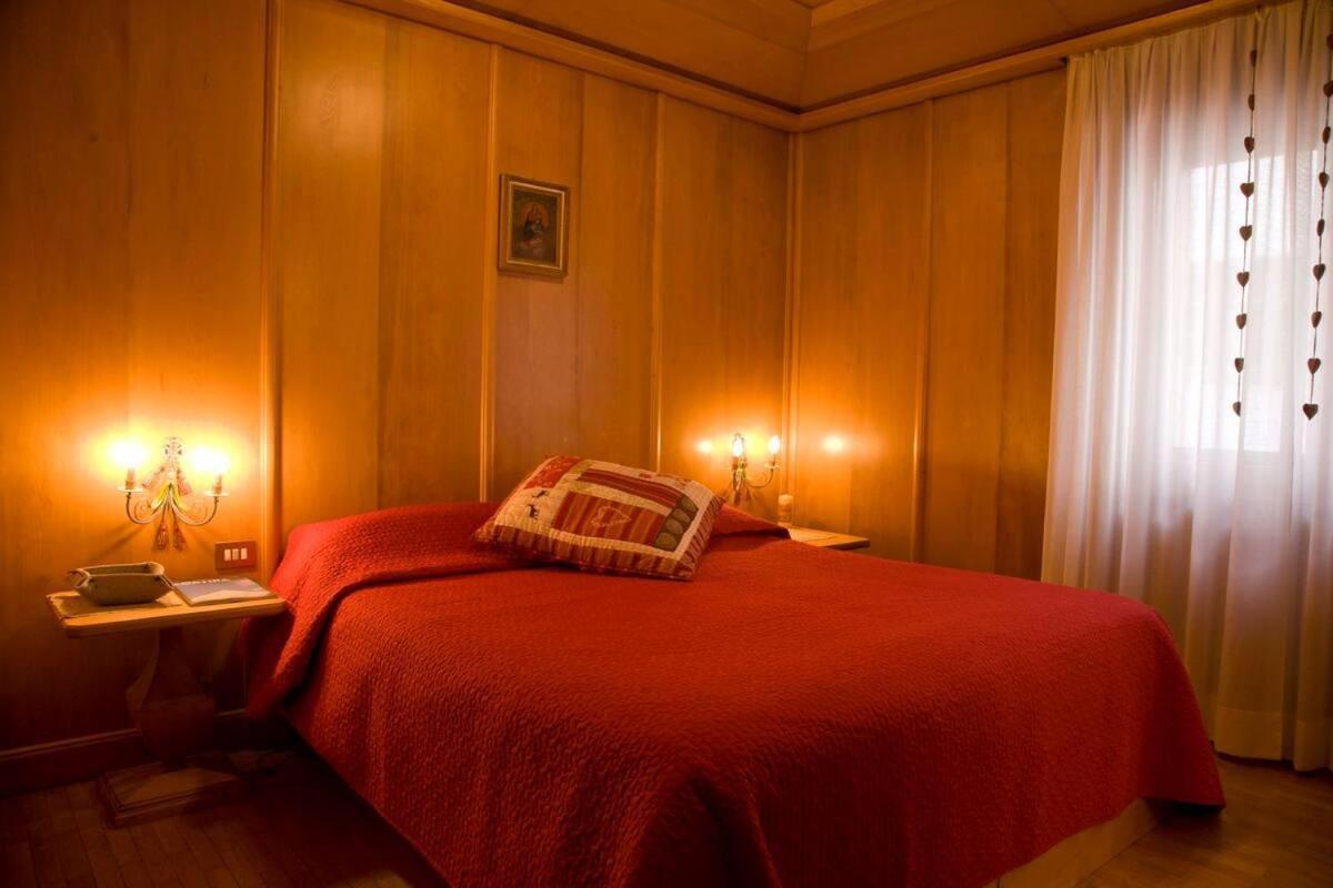 Holiday home Casa Viola